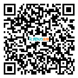 1604643059789914.png 2.png