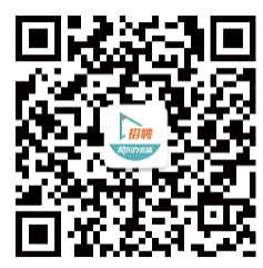 1604643108561583.png 3.png