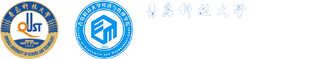德赢vwin体育官网登录